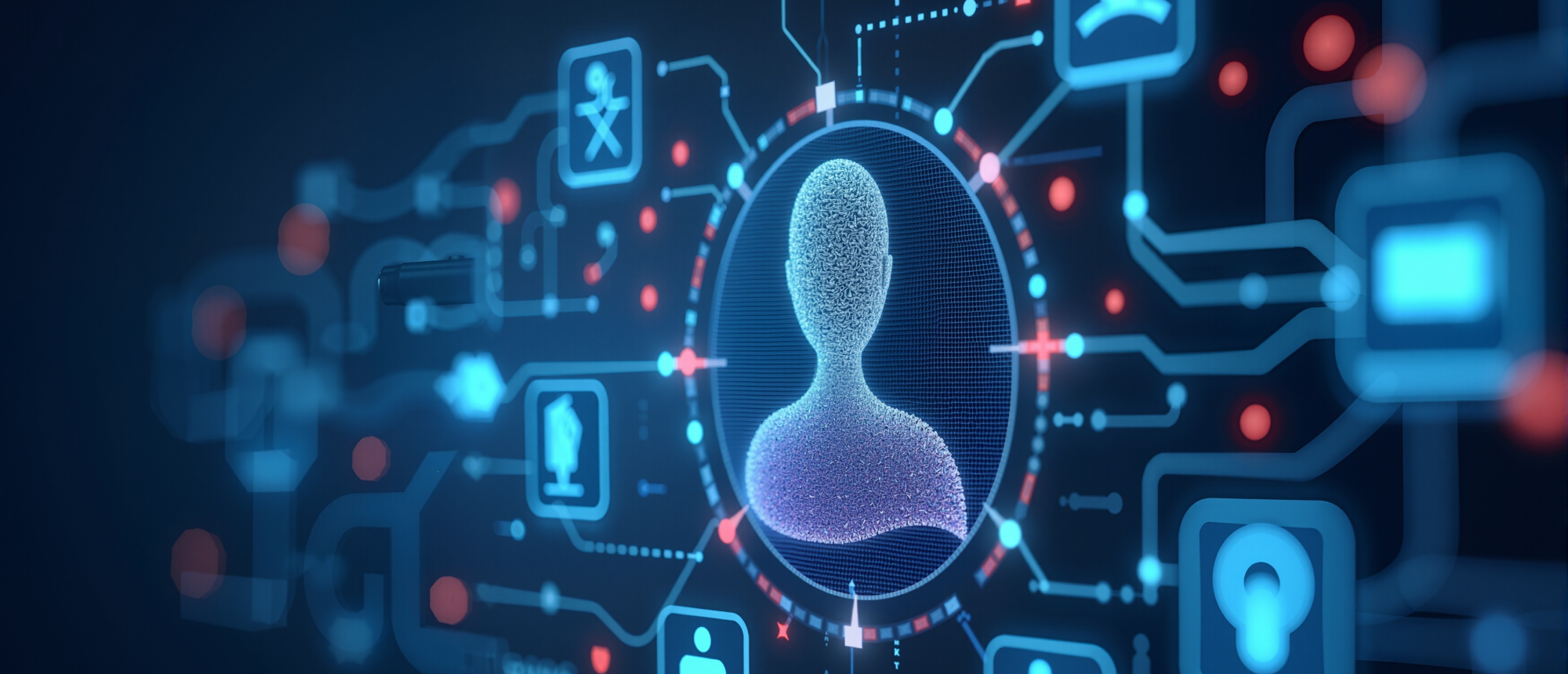 Resource_Image_CX_Modernization_Trends_2025