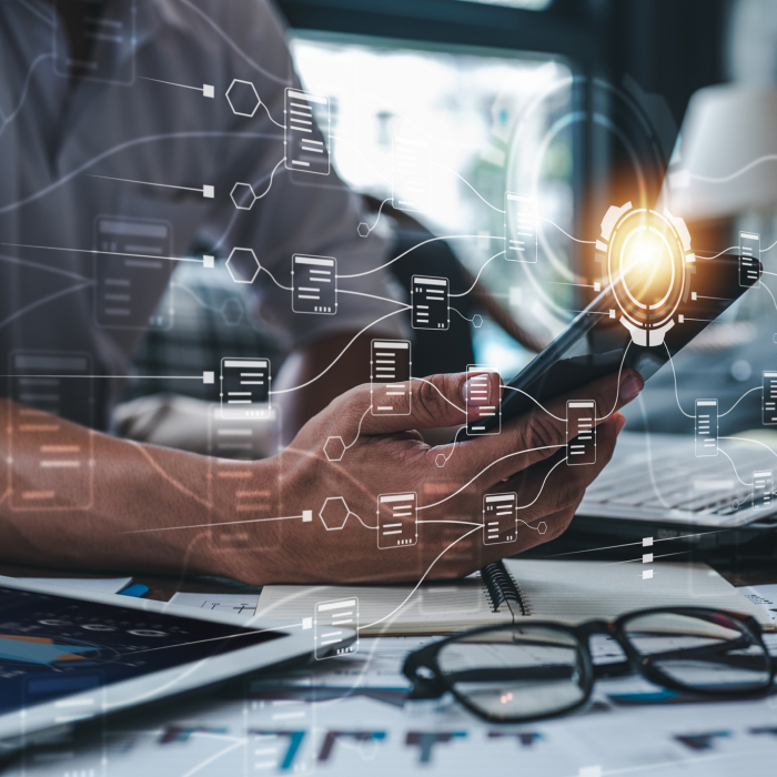 2026_Q4_Feature_Image_Disconnected_AI_Campaign_Landing_Page_Genesys_AI_in_the_Contact_Center