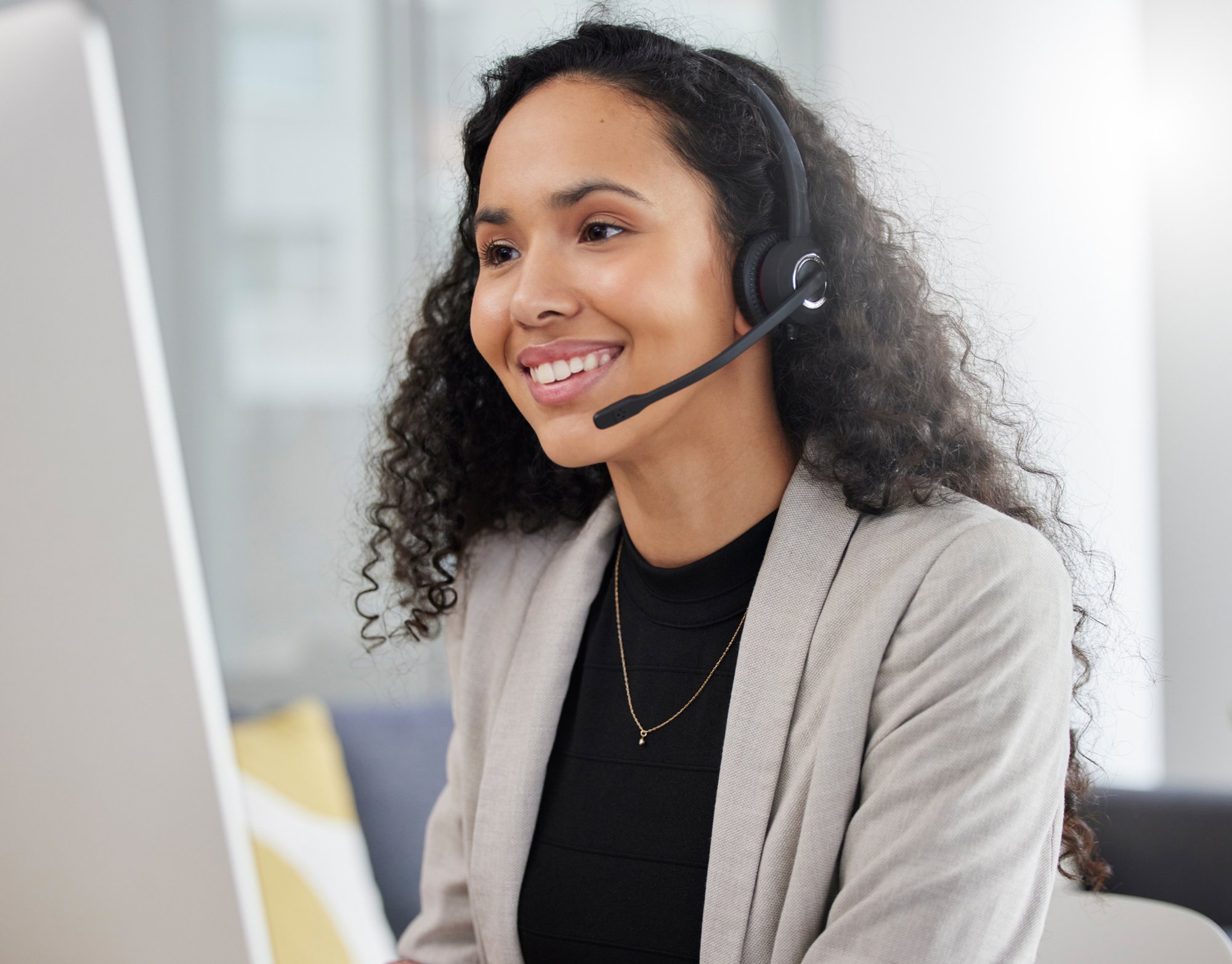 2026_Q4_Hero_Image_Campaign_Landing_Page_Genesys_AI_in_the_Contact_Center