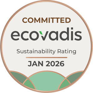 2026_ecovadis_medal