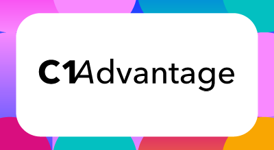 2026-Q2-C1-Advantage
