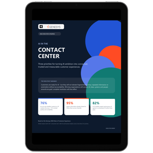 C1-Genesys_Asset_Preview