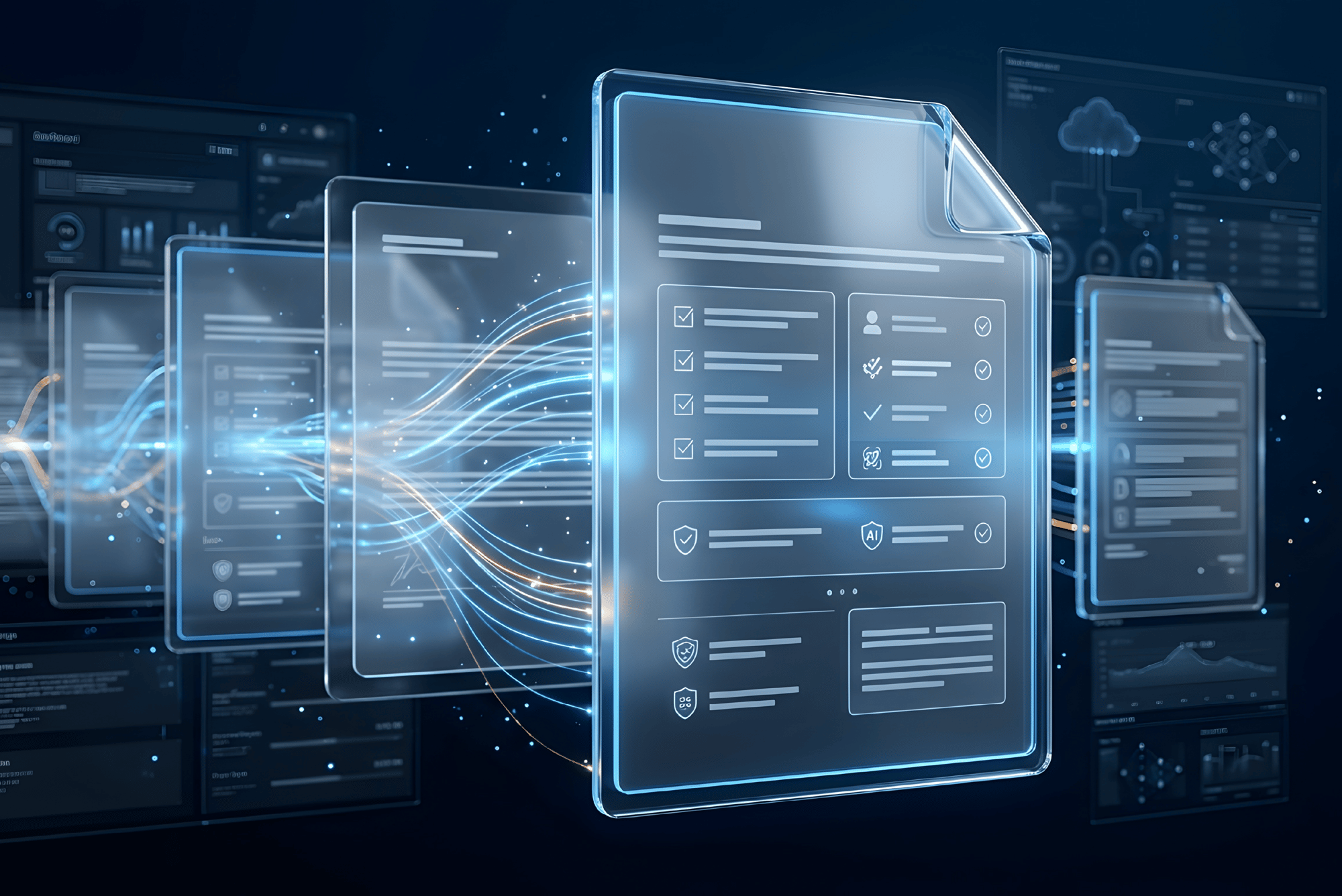 AVAYA-C1_DATA-TO-DECISIONS-Feature