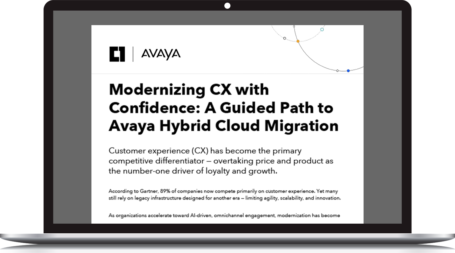 Mockup_Avaya_Hybrid_Cloud_Migration_Solution_Brief