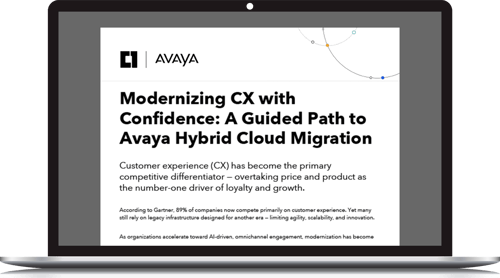 Mockup_Avaya_Hybrid_Cloud_Migration_Solution_Brief