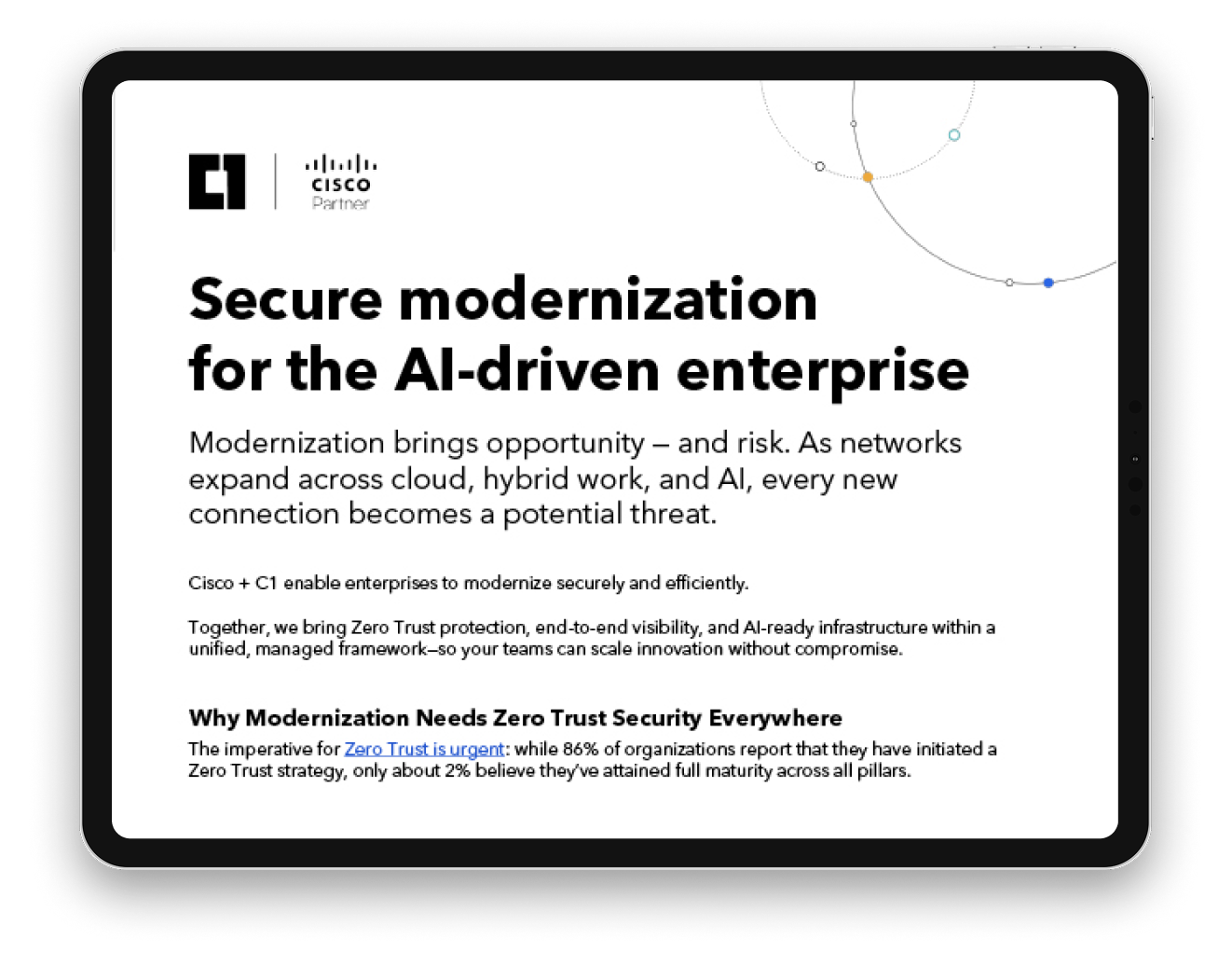 Mockup_Secure_Modernization_for_the_AI-Driven_Enterprise