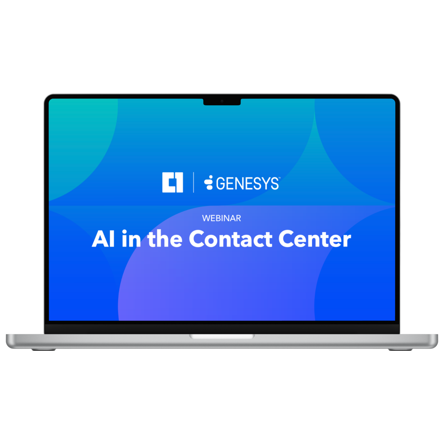 C1-Genesys-Preview
