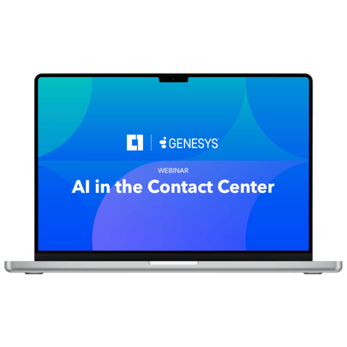 C1-Genesys-Preview