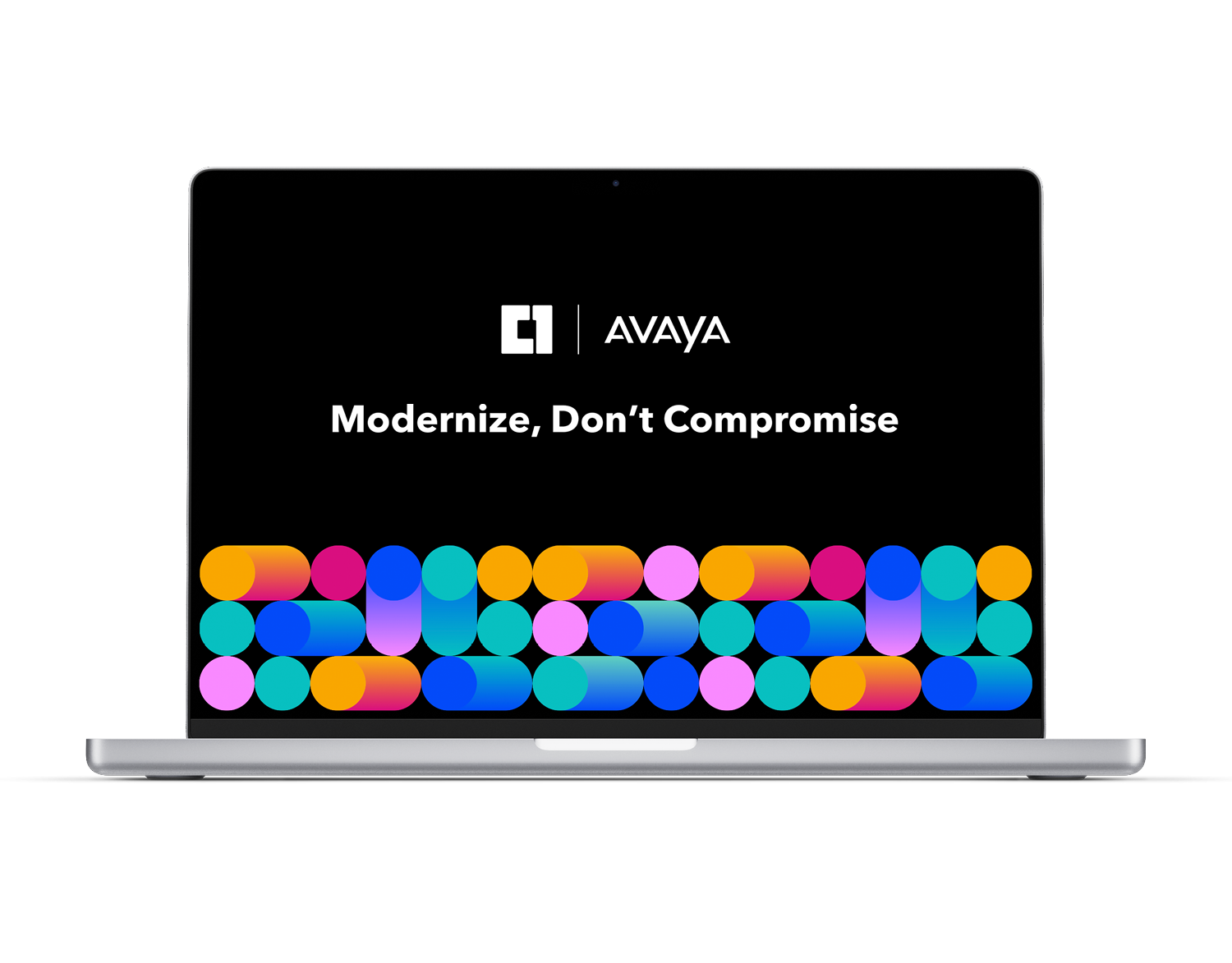 Avaya_Webinar_Registration