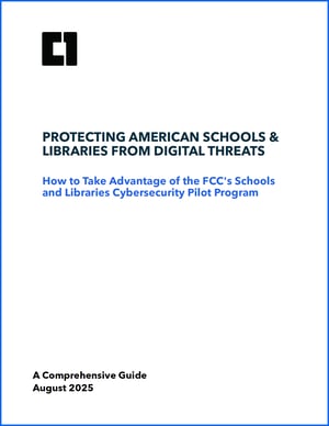 C1_Cybersecurity_Fund_Whitepaper_Cover