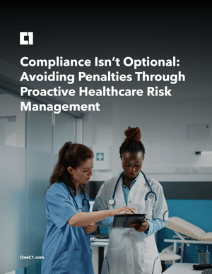 C1_Compliance_Isn't_Optional_Avoiding_Penalties_Through_Proactive_Healthcare_Risk_Management_Cover