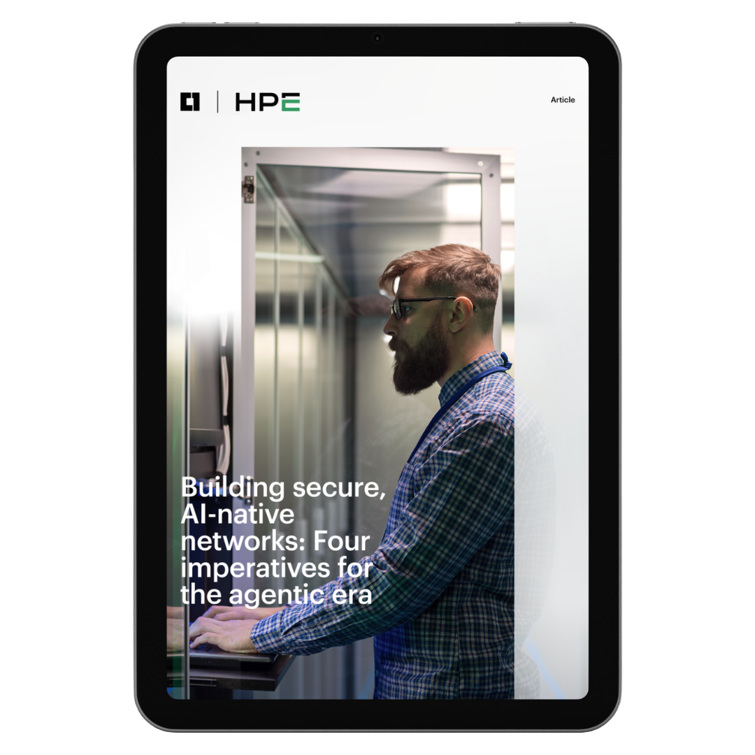 C1-HPE-Cover