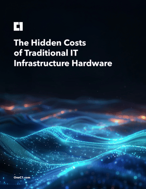 The_Hidden_Costs_of_Hardware_Dependent_IT_Operations_White_Paper_Cover_Image