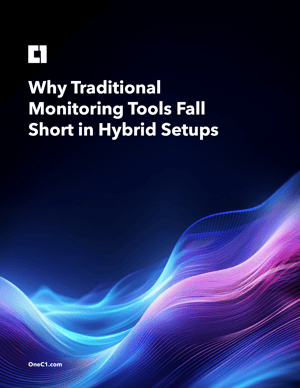 Why_Traditional_Monitoring_Tools_Fall_Short_in_Hybrid_Setups_White_Paper_Cover Image