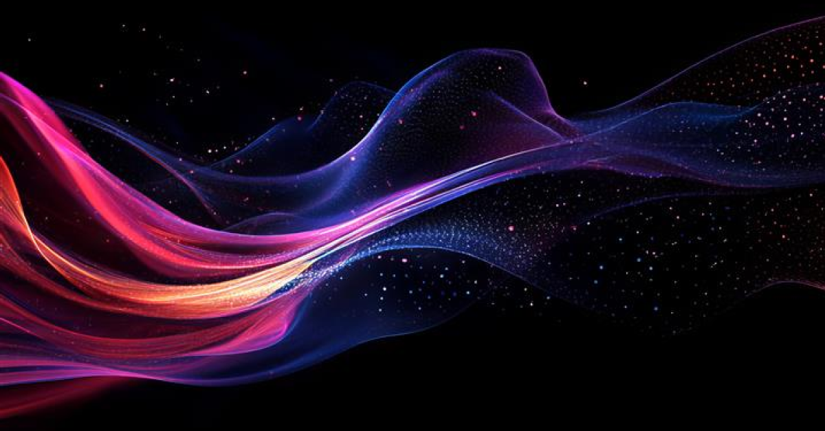 How_a_fully_managed_communications_solution_can_save_money_while_adding_tangible_value_Resource_Image