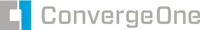 ConvergeOne logo