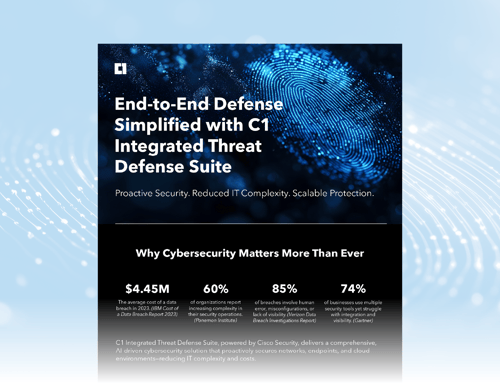 End-to-End-Defense-Hero