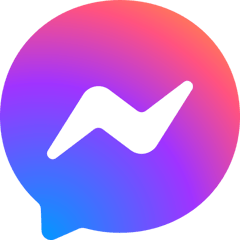 Facebook_Messenger_logo_2020.svg