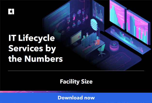 ITLS_by_the_numbers_Infographic_Download_Now-01