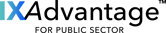 IX for PS Black 1