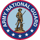 22 army nat guard