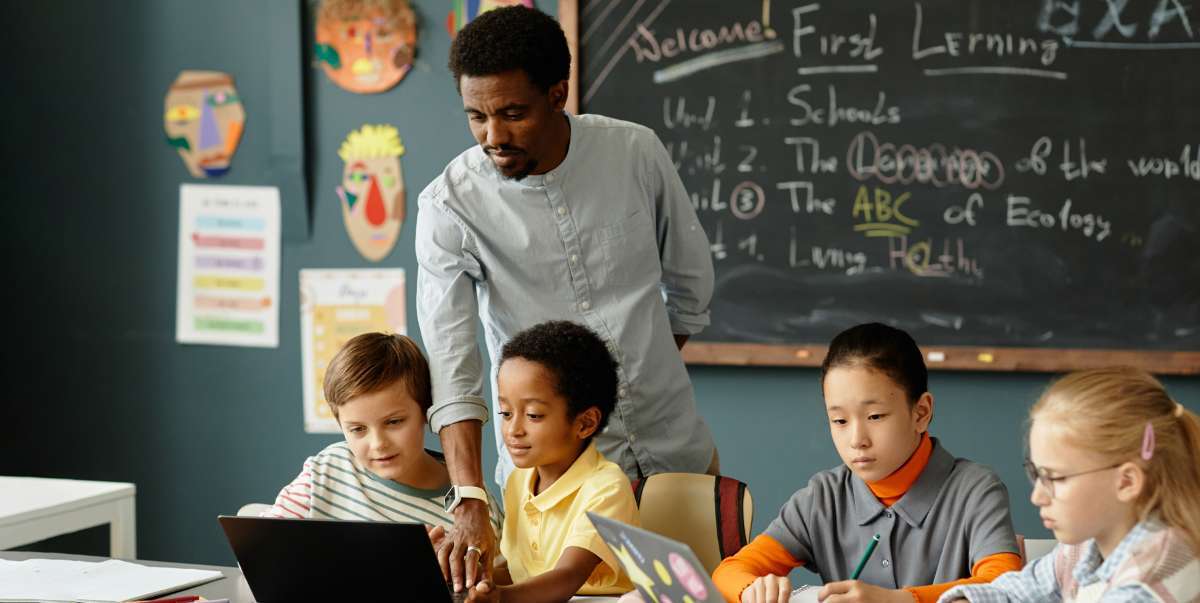 Instruction_Without_Disruption_Blog_Feature_Image