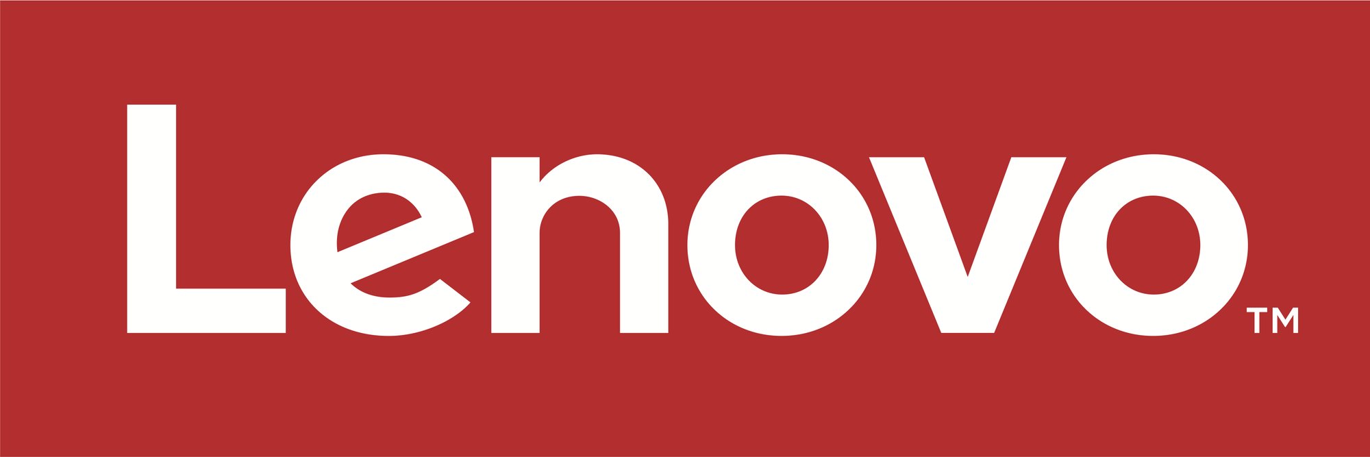 Lenovo-1