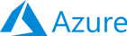 Microsoft_Azure_Logo.svg