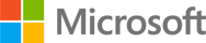 Microsoft_logo_(2012).svg
