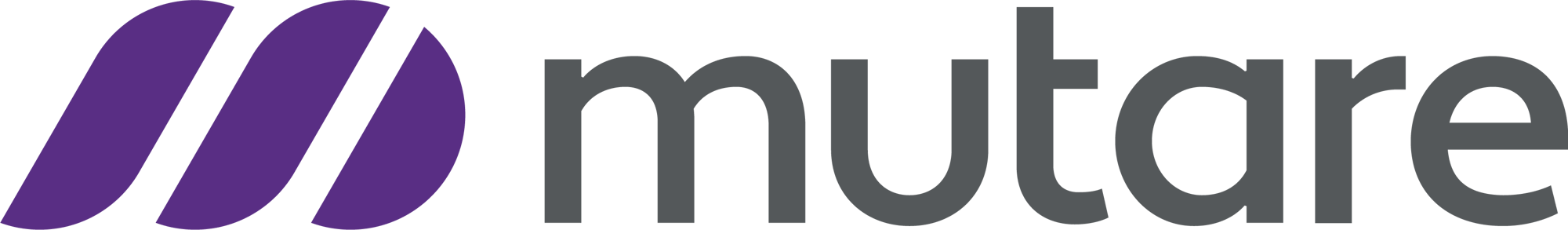 Mutare-2