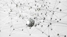 Observability-and-Supporting-Disparate