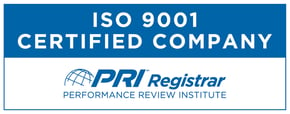 PRI_Programs_Registrar_Certified_ISO9001_4c