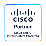 Cisco_360Partners_Preferred_Logo_Cloud+AI