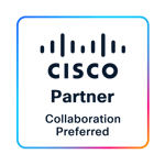 Cisco_360Partners_Preferred_Logo_Collaboration