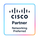 Cisco_360Partners_Preferred_Logo_Networking
