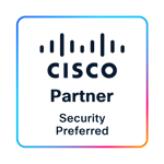 Cisco_360Partners_Preferred_Logo_Security