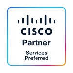 Cisco_360Partners_Preferred_Logo_Services