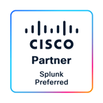 Cisco_360Partners_Preferred_Logo_Splunk