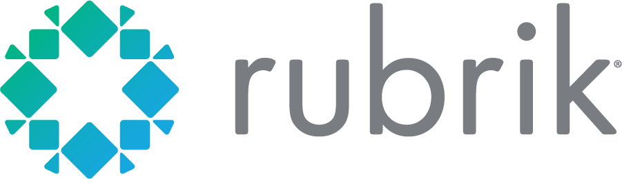 rubrik_horizontal_gradient_logo