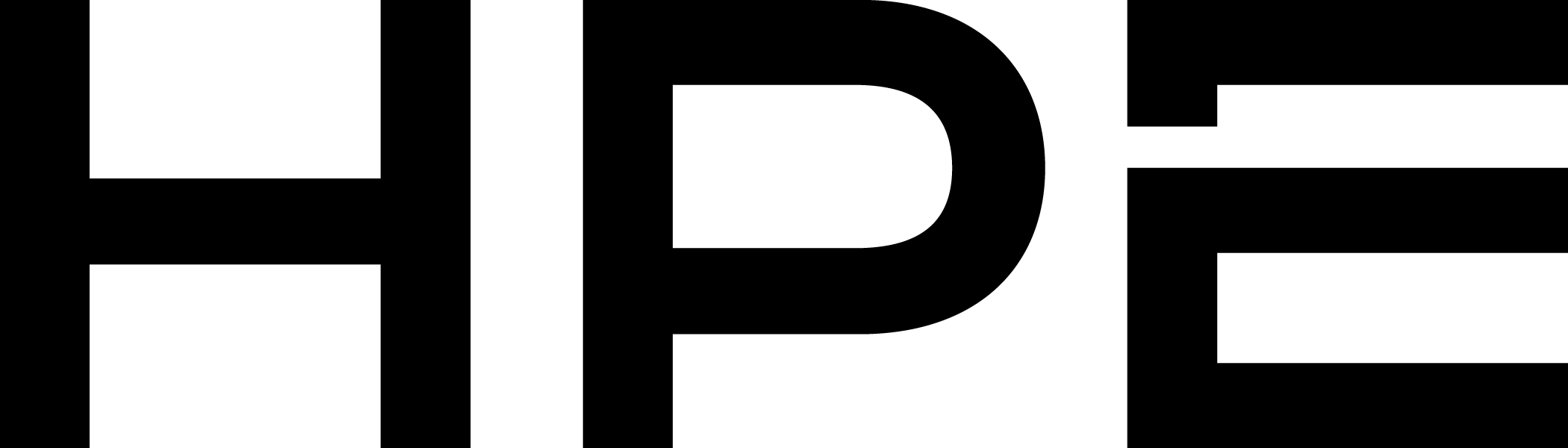 HPE_logo_blk_pos_rgb