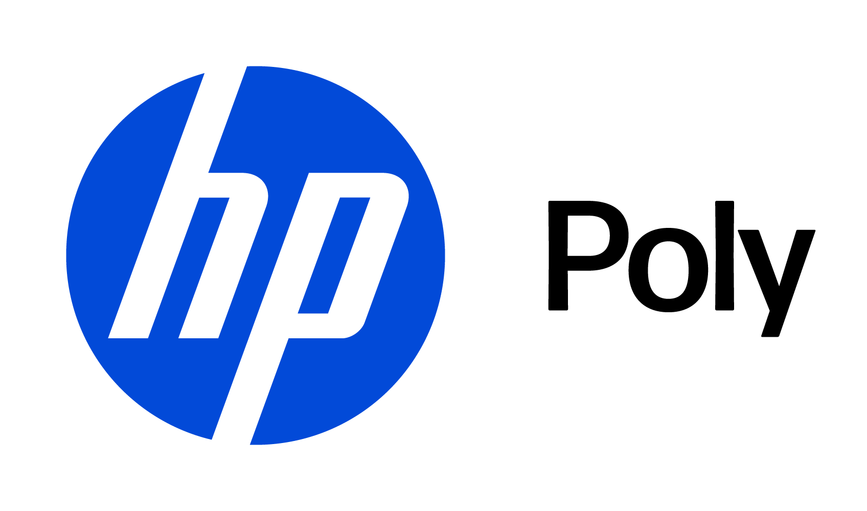 HP_Poly_Logo