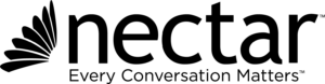 Nectar_Logo_BLACK_withTM-300x78