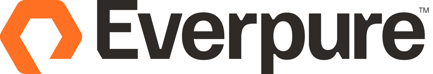 Pure Storage Rebrands as Everpure and Announces 1touch Acquisition____