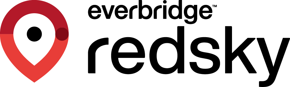 RedSky-Logo