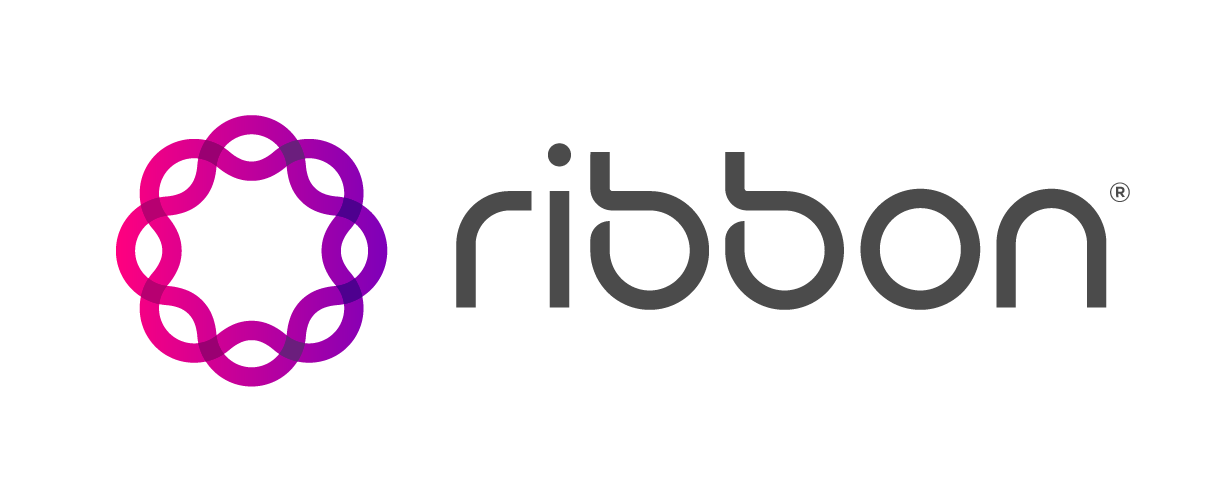 Ribbon_Logo