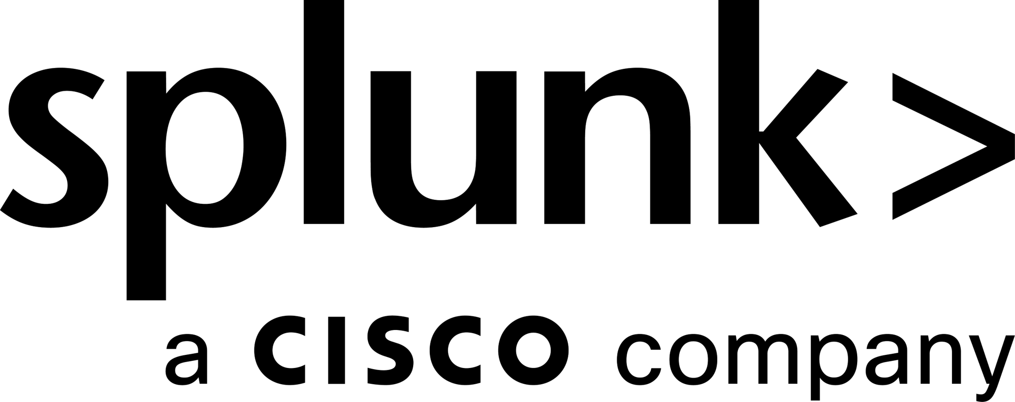Splunk_Logo_A_Cisco_Company