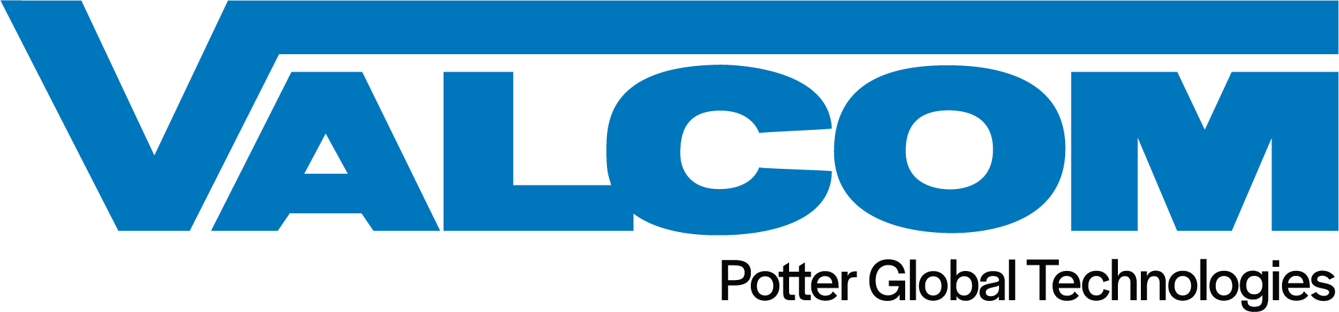 Valcom_Logo___PGT