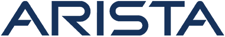 logo_arista_blue