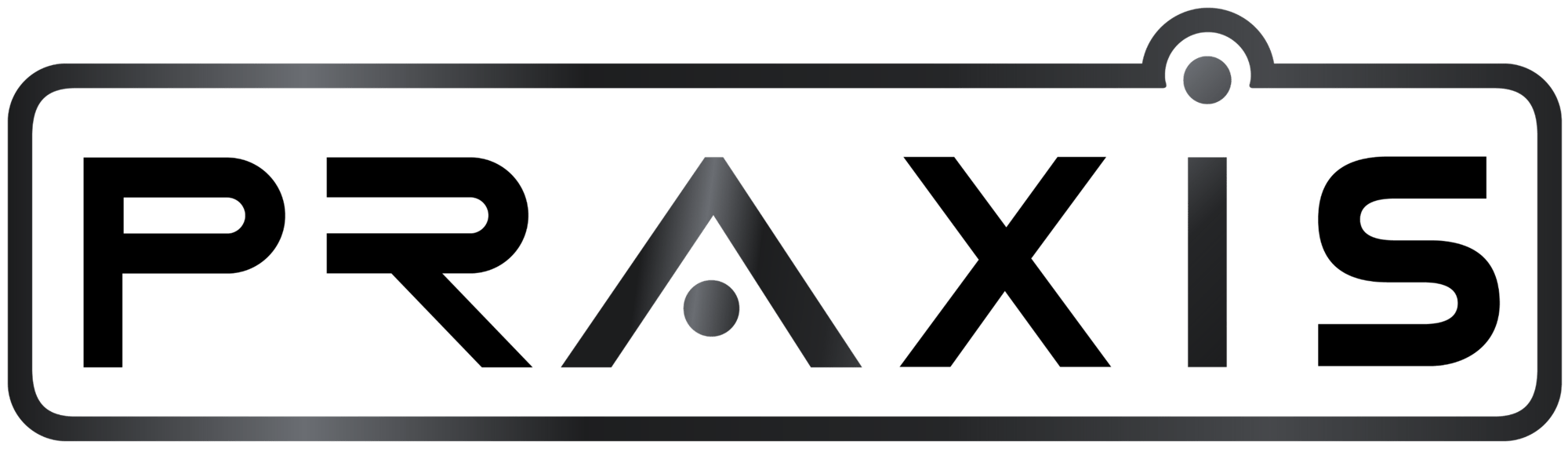 Picture1-Oct-30-2025-06-16-24-5234-PM