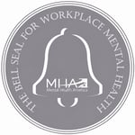 Platinum Bell Seal